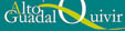 altoguadalquiviralminuto